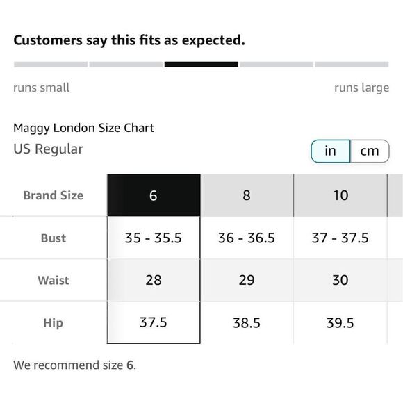 Maggy London Women's Rose Garden Lace Cocktail Sheath - Picture 9 of 9